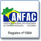 ANFAC Associação Nacional das Sociedades de Fomento