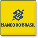 Banco do Brasil