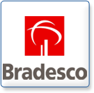 Banco Bradesco