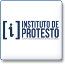 Instituto de Protesto