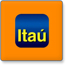 Banco Itaú