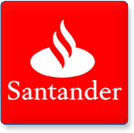 Banco Santander